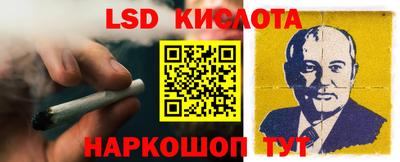 прущие грибы Кунгур