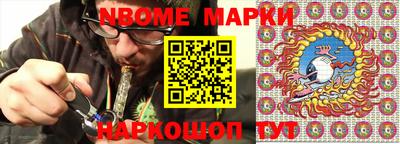 прущие грибы Кунгур