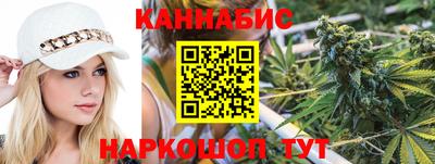 прущие грибы Кунгур