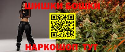 прущие грибы Кунгур