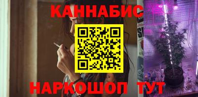прущие грибы Кунгур