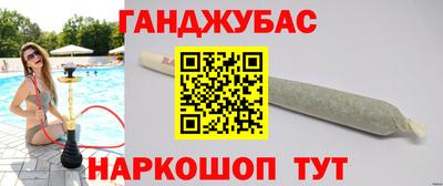 прущие грибы Кунгур