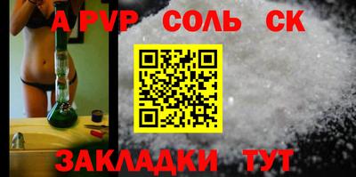 прущие грибы Кунгур