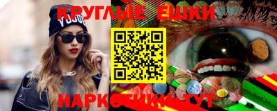 кокс Кумертау