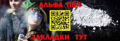 прущие грибы Кунгур