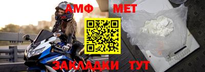 прущие грибы Кунгур