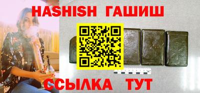 прущие грибы Кунгур